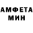 МДМА молли VicDienekes