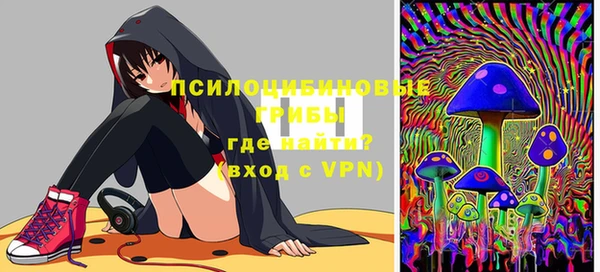 PSILOCYBIN Арсеньев