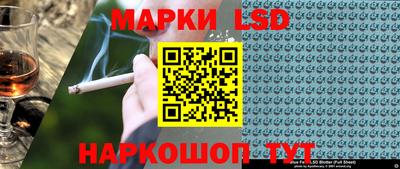хмурый Бийск