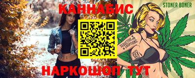 хмурый Бийск