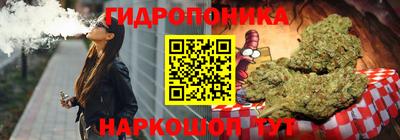 хмурый Бийск