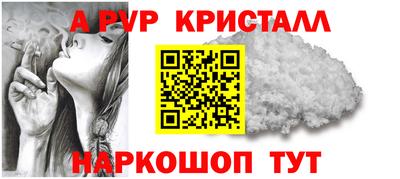 хмурый Бийск