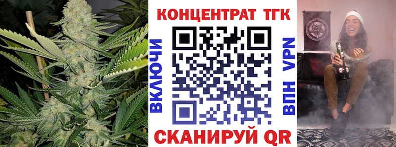 где можно купить наркотик  Балабаново  Дистиллят ТГК Wax 