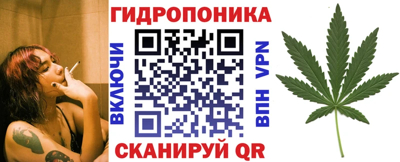 Шишки марихуана ГИДРОПОН  сайты даркнета какой сайт  Балабаново 